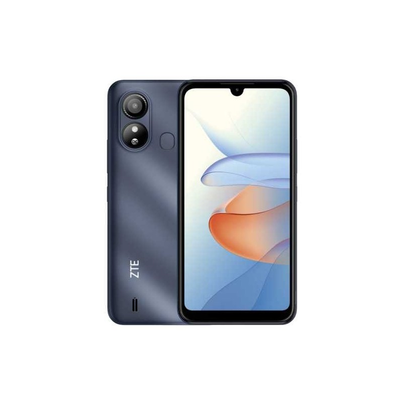 ZTE BLADE L220 32GB ZTE BLADE L220 32GB
