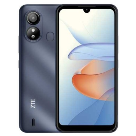 ZTE BLADE L220 32GB