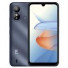 ZTE BLADE L220 32GB