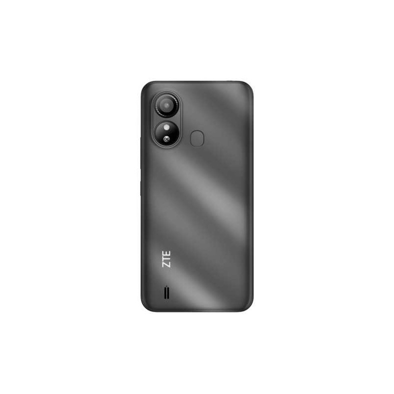 ZTE BLADE L220 32GB