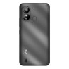 ZTE BLADE L220 32GB