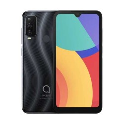 ALCATEL 1L PRO 32GB