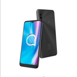 ALCATEL 1SE 32GB