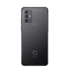 ALCATEL 1V 64GB