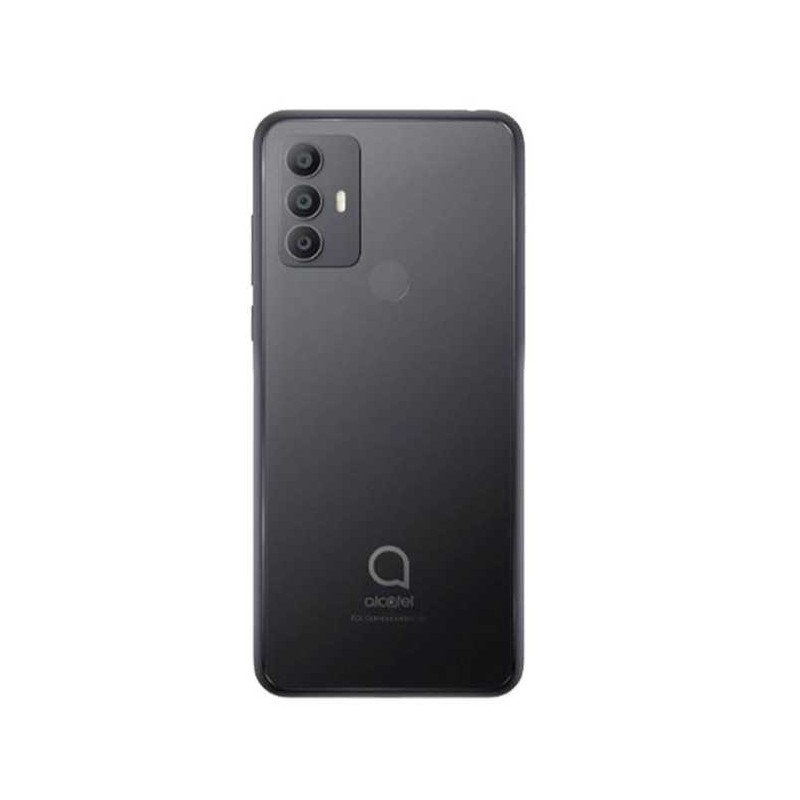 ALCATEL 1V 64GB