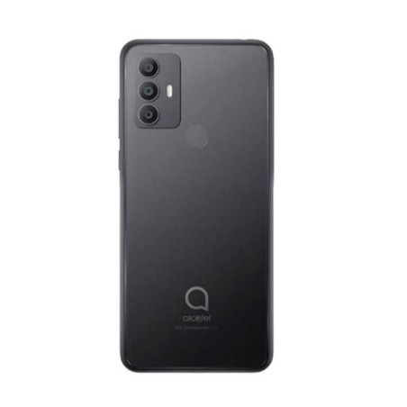 ALCATEL 1V 64GB