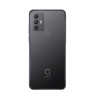 ALCATEL 1V 64GB