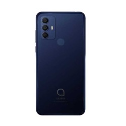 ALCATEL 1V 64GB