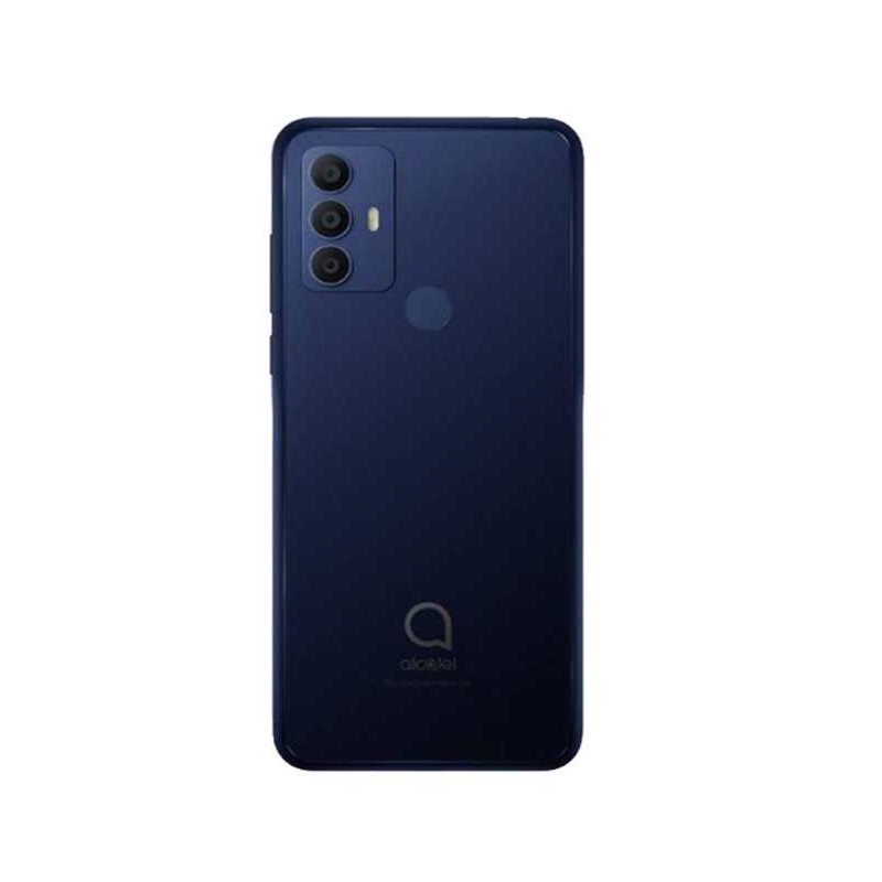ALCATEL 1V 64GB