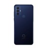 ALCATEL 1V 64GB