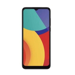 ALCATEL 1V 64GB