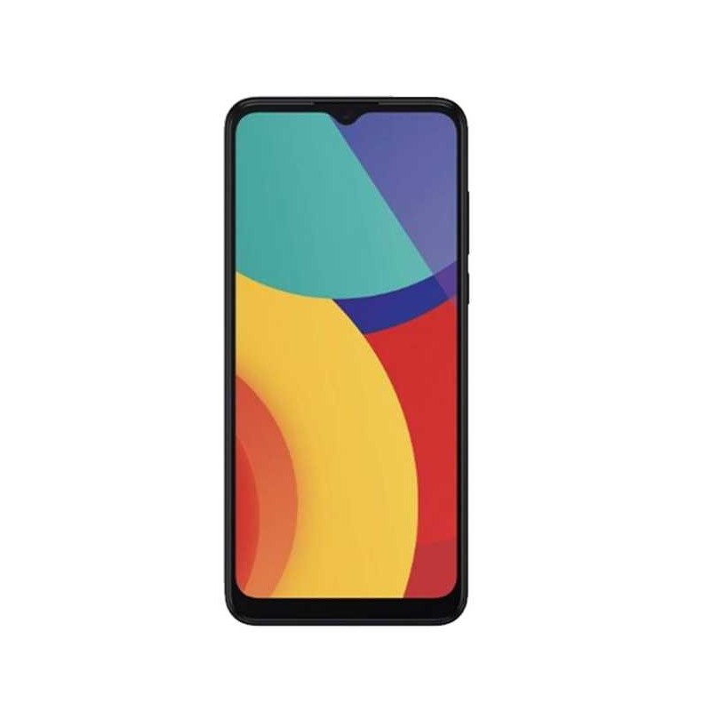 ALCATEL 1V 64GB