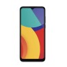 ALCATEL 1V 64GB