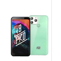 F2 MOBILE i8 PRO