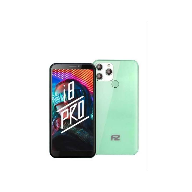 F2 MOBILE i8 PRO F2 MOBILE i8 PRO