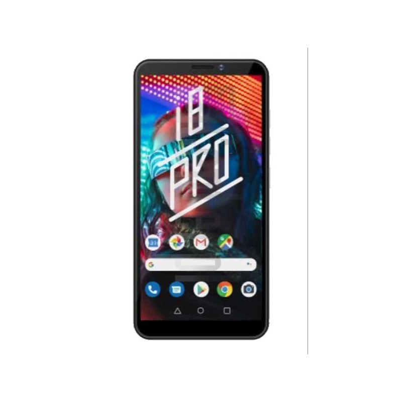 F2 MOBILE i8 PRO