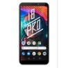 F2 MOBILE i8 PRO