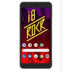 F2 MOBILE i8 ROKR