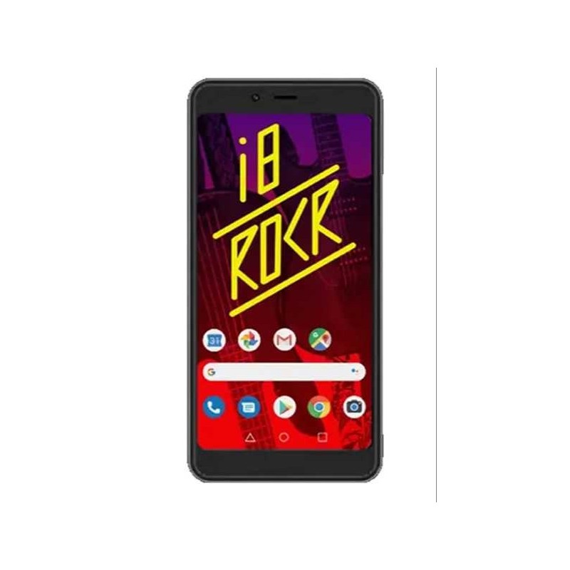 F2 MOBILE i8 ROKR F2 MOBILE i8 ROKR