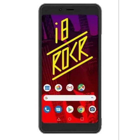 F2 MOBILE i8 ROKR