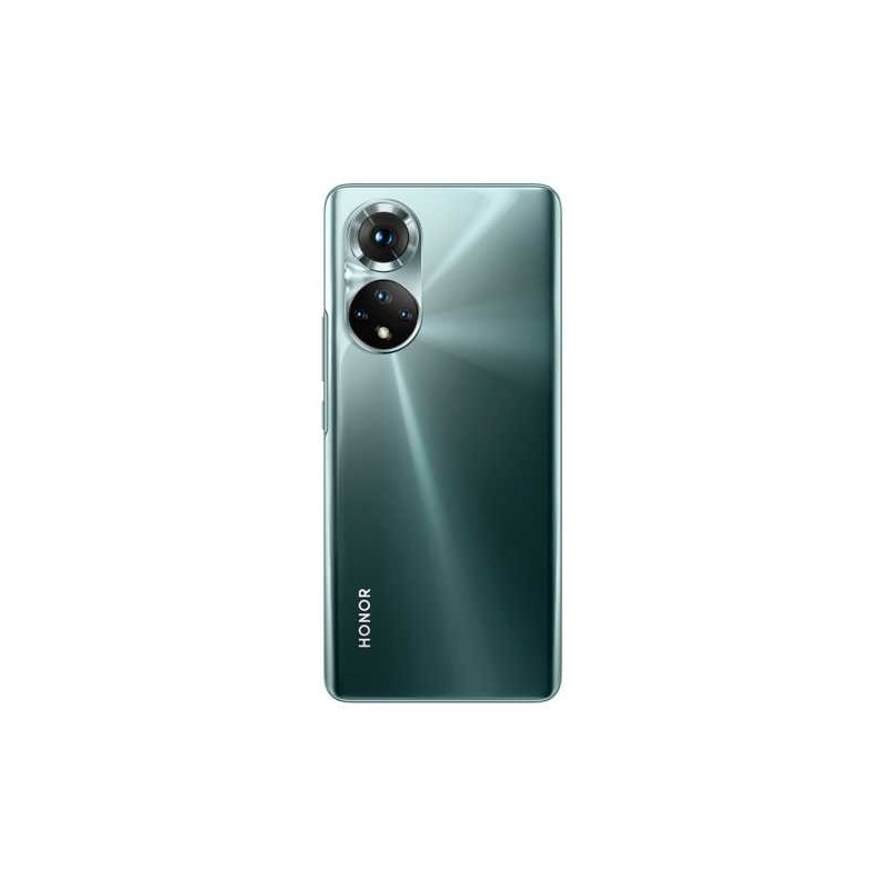 HONOR 50 5G 128GB