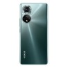 HONOR 50 5G 128GB