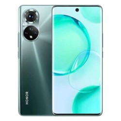 HONOR 50 5G 128GB
