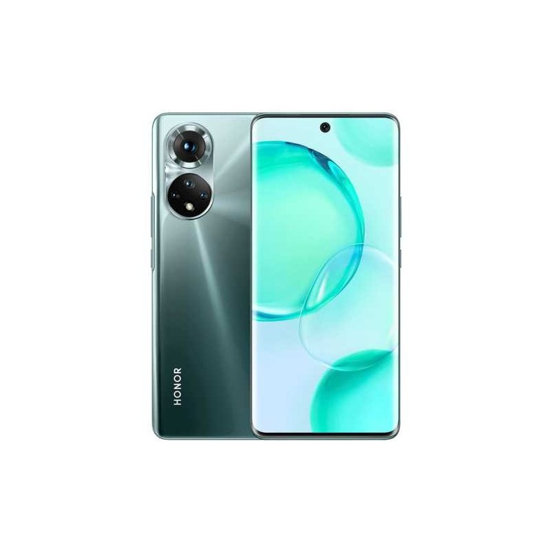 HONOR 50 5G 128GB
