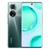 HONOR 50 5G 128GB