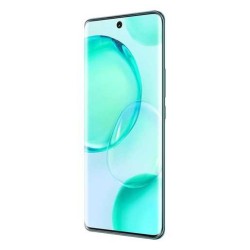 HONOR 50 5G 128GB