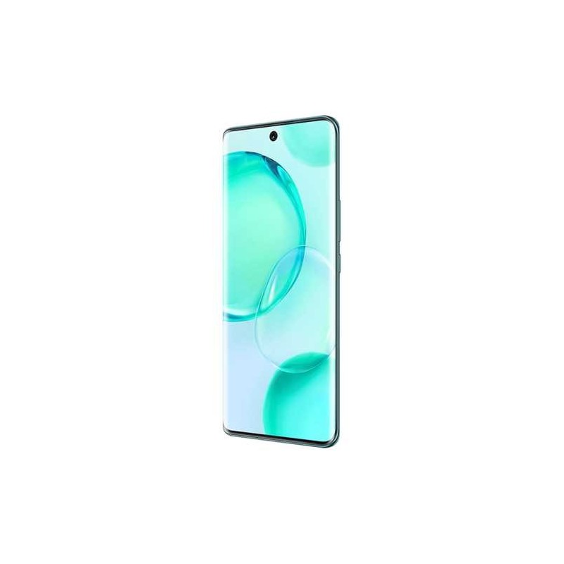 HONOR 50 5G 128GB