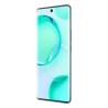 HONOR 50 5G 128GB