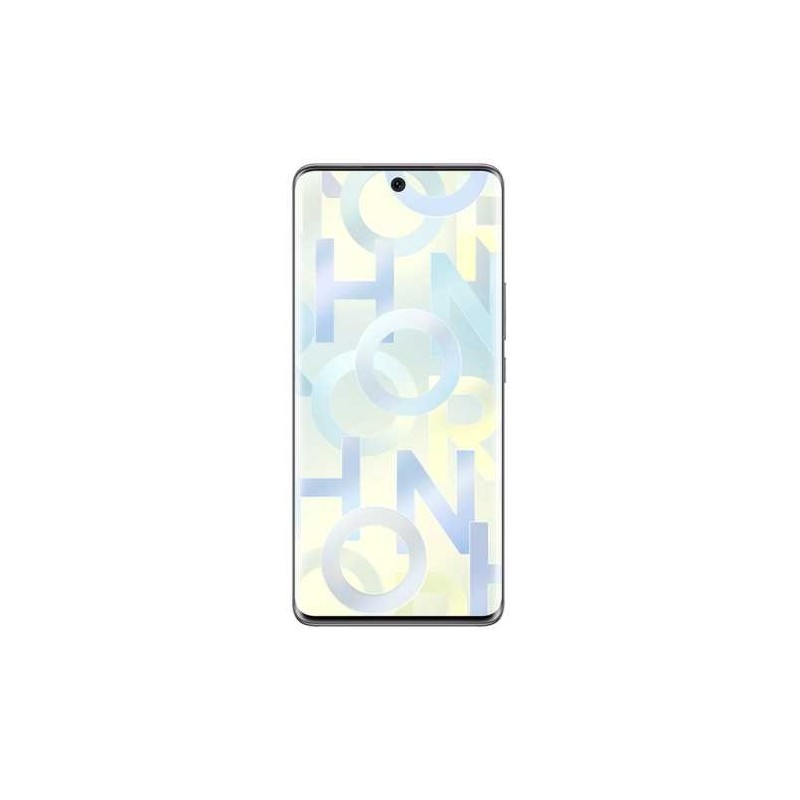 HONOR 50 5G 128GB