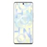 HONOR 50 5G 128GB