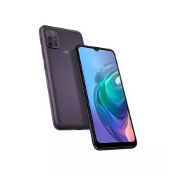 MOTOROLA G10 64GB