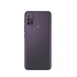MOTOROLA G10 64GB