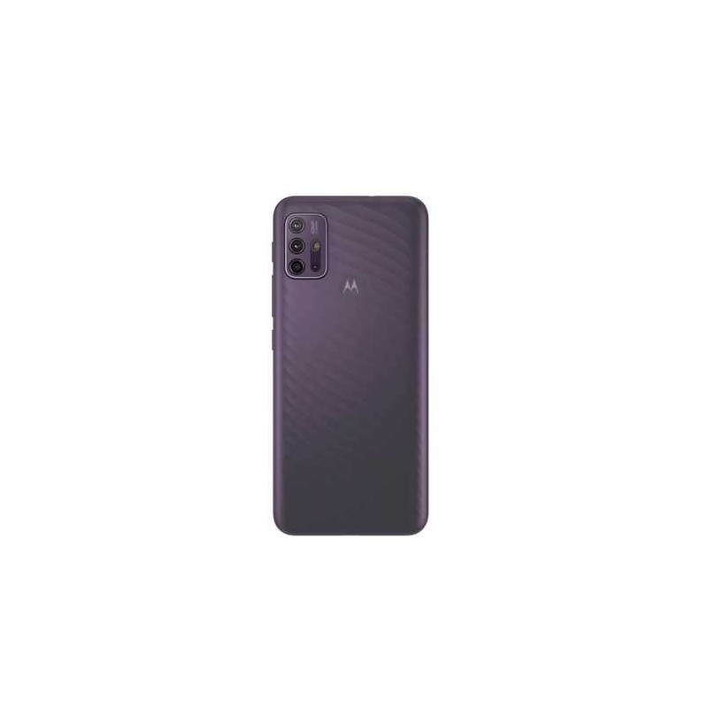 MOTOROLA G10 64GB