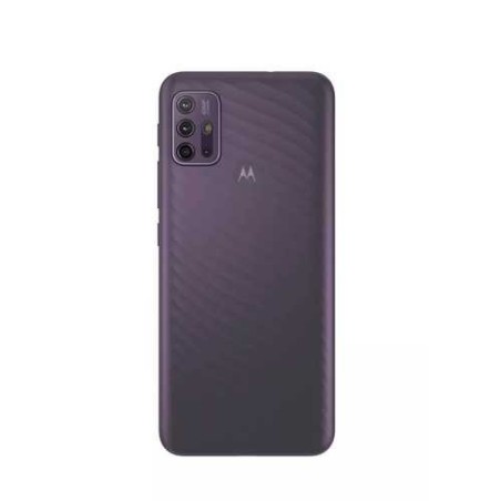 MOTOROLA G10 64GB