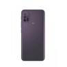 MOTOROLA G10 64GB