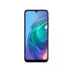 MOTOROLA G10 64GB
