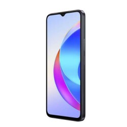 HONOR X5 PLUS 128GB