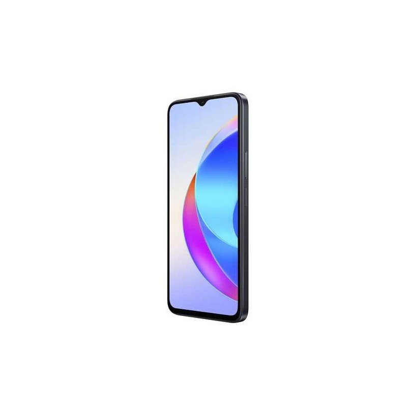 HONOR X5 PLUS 128GB