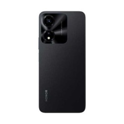 HONOR X5 PLUS 128GB