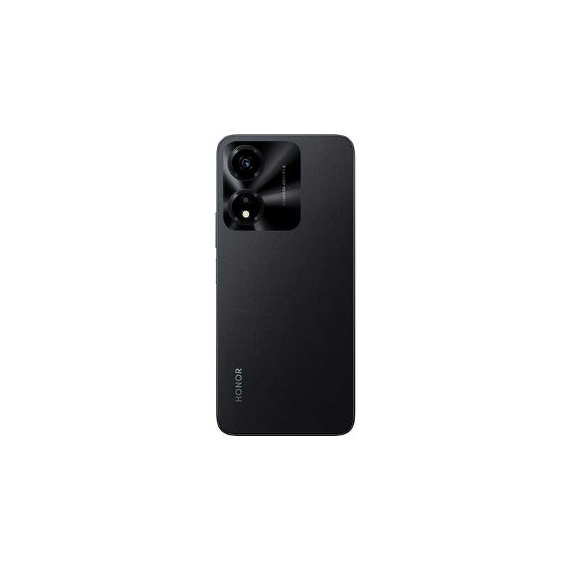 HONOR X5 PLUS 128GB HONOR X5 PLUS 128GB