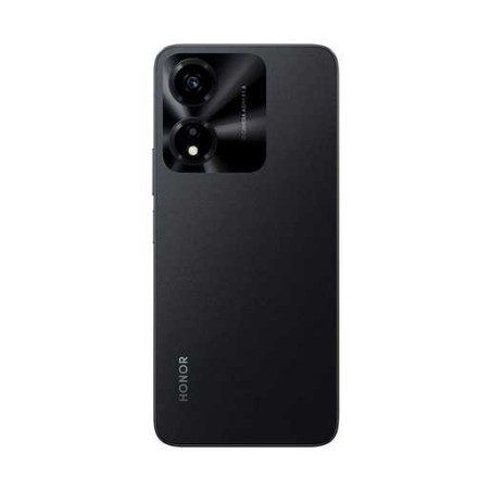 HONOR X5 PLUS 128GB