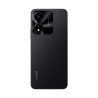 HONOR X5 PLUS 128GB