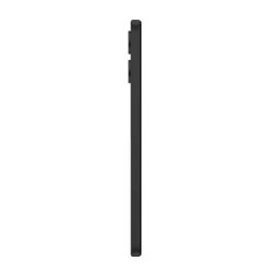 HONOR X5 PLUS 128GB