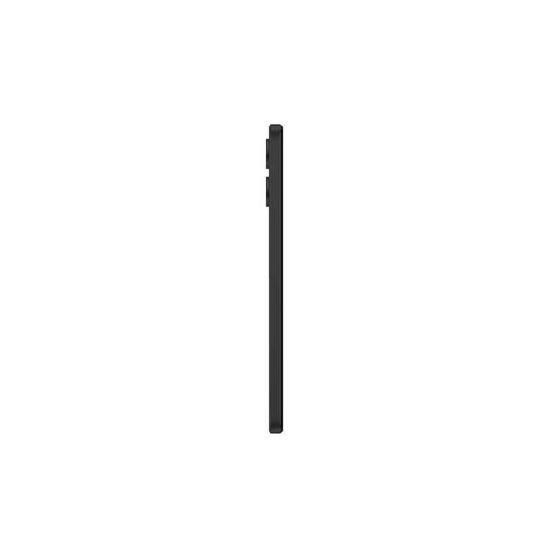 HONOR X5 PLUS 128GB