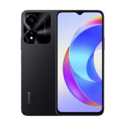 HONOR X5 PLUS 128GB