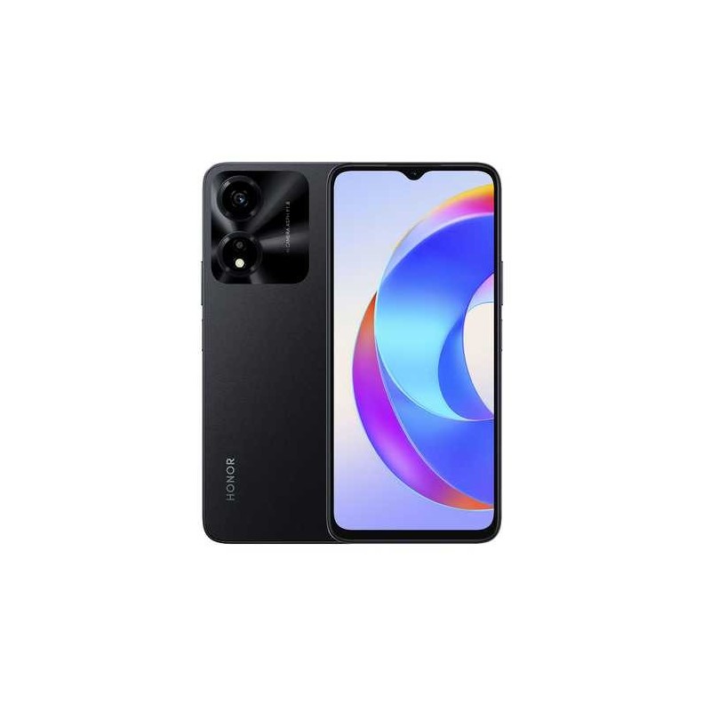 HONOR X5 PLUS 128GB